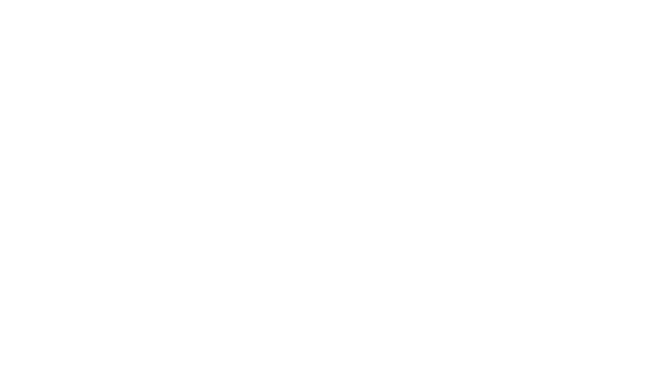 Studio Varjo